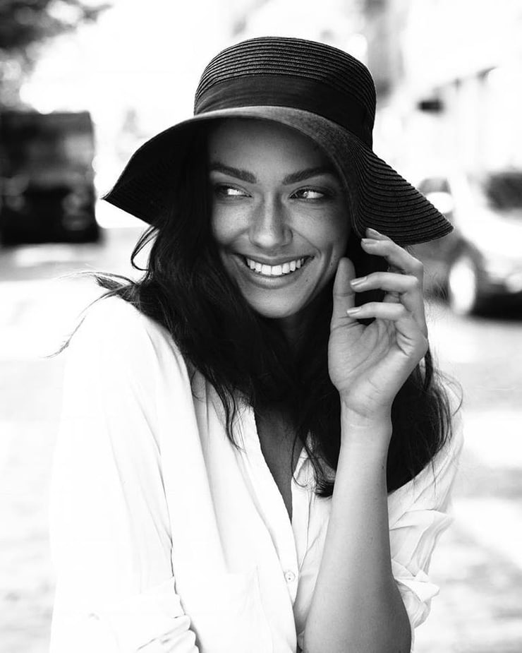 Anna-Christina Schwartz