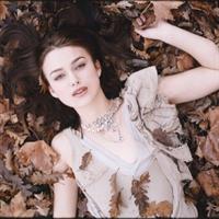 Keira Knightley
