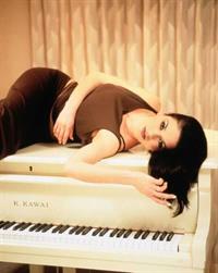 Catherine Zeta Jones