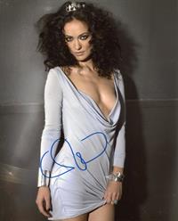 Olivia Wilde Pictures Olivia Wilde
