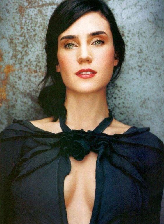 Jennifer Connelly