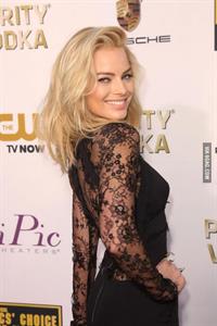 Margot Robbie