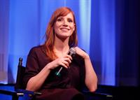 Jessica Chastain Pictures Jessica Chastain