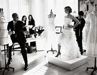 Sarah Jessica Parker