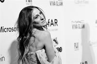Sarah Jessica Parker