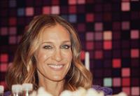 Sarah Jessica Parker