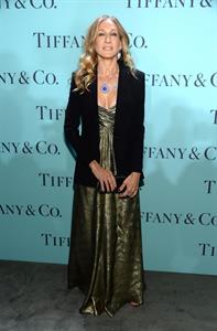 Sarah Jessica Parker