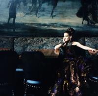 Sarah Jessica Parker