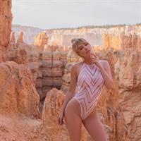 Sara Jean Underwood