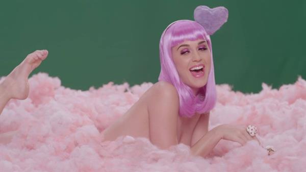 Katy Perry