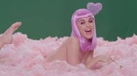 Katy Perry Pictures Katy Perry