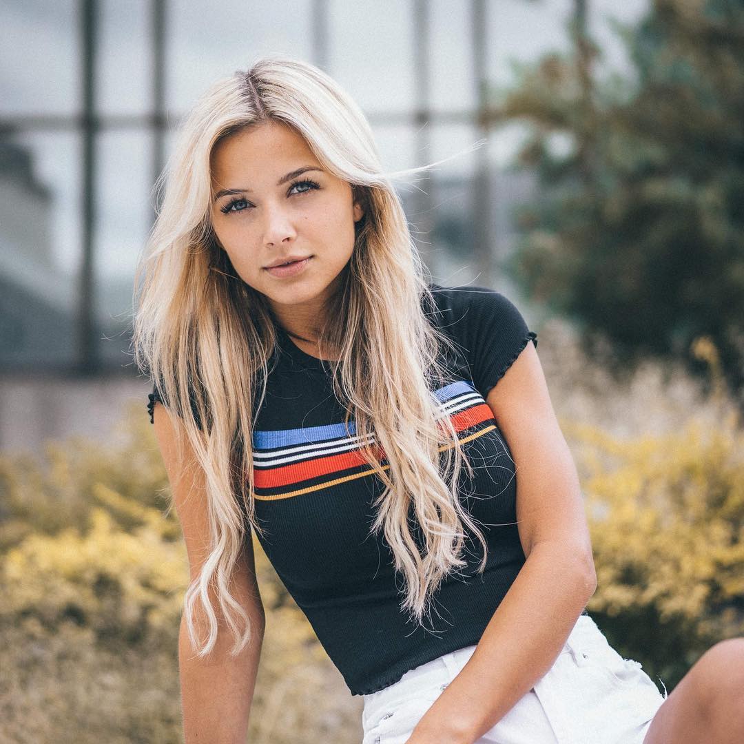 franceska-fournier