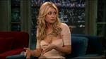 Aly Michalka