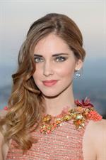 Chiara Ferragni