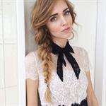 Chiara Ferragni