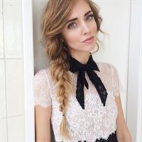 Chiara Ferragni
