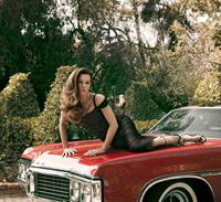 Kate Beckinsale
