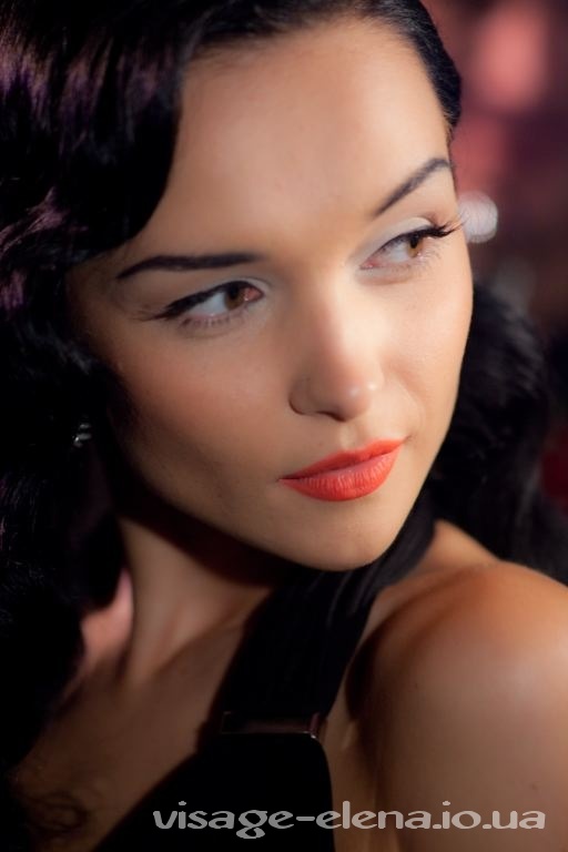 Evgeniya Diordiychuk Pictures Evgeniya Diordiychuk