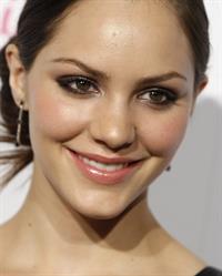 Katharine McPhee