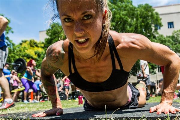 Christmas Abbott