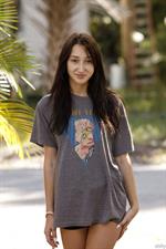 Carmen Rae Slim Babe