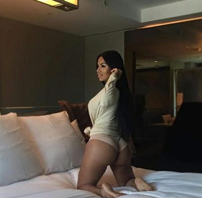Dolly Castro Chavez Porn - Dolly Castro Chavez Pictures (1 Images)