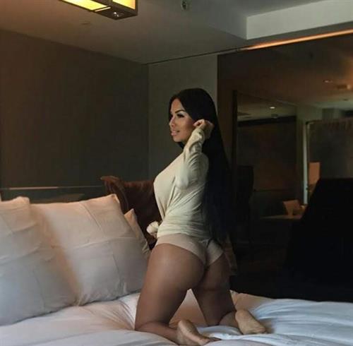 Dolly Castro Chavez Pictures 1 Images