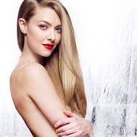 Amanda Seyfried