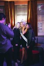 Katrín Lea Elenudóttir