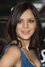 Katharine McPhee