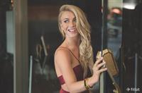 Julianne Hough