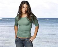 Evangeline Lilly