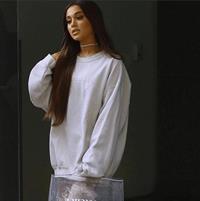Ariana Grande