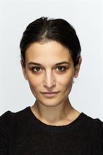 Jenny Slate
