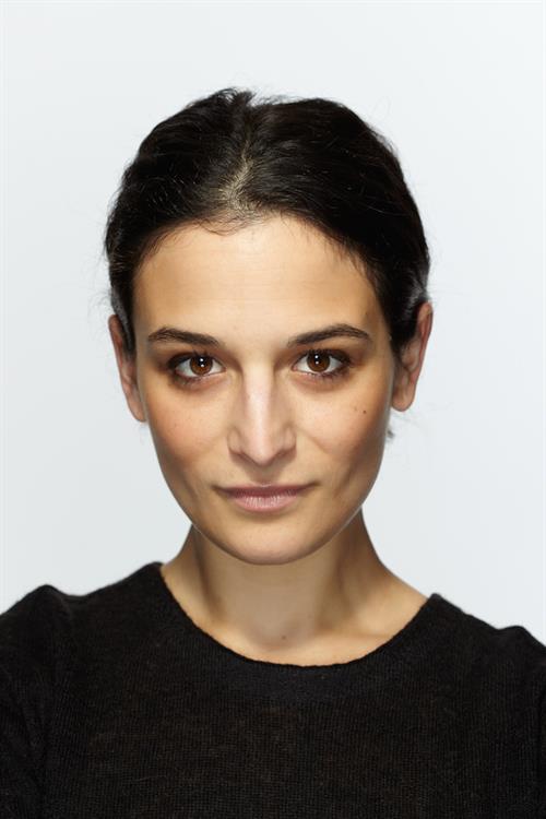 Jenny Slate