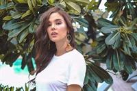 Catriona Gray