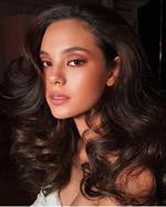 Catriona Gray