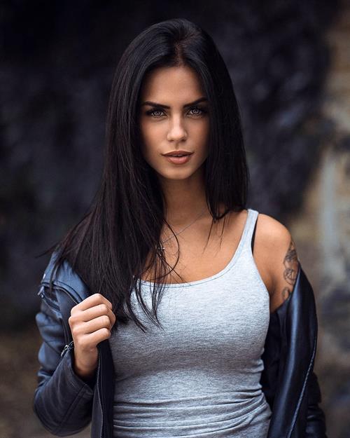 Marlen Valderrama-Alvaréz