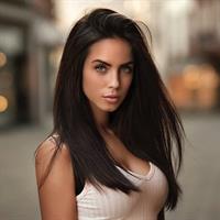 Marlen Valderrama-Alvaréz