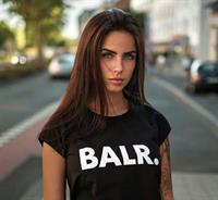 Marlen Valderrama-Alvaréz