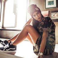 Marlen Valderrama-Alvaréz