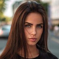 Marlen Valderrama-Alvaréz