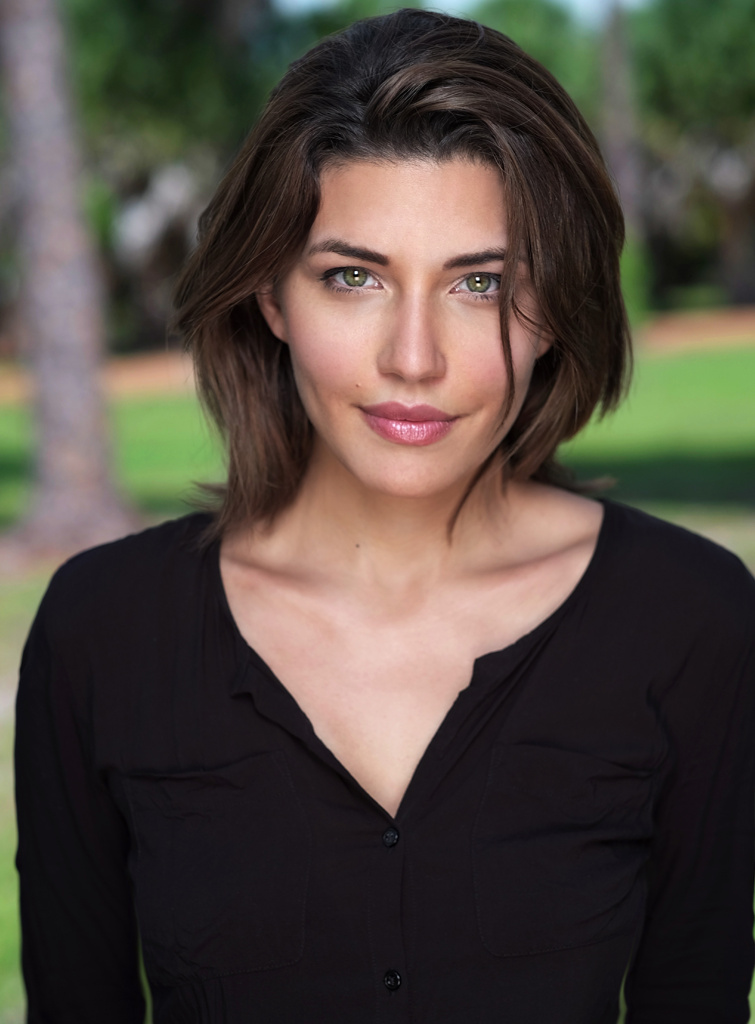 juliana-harkavy