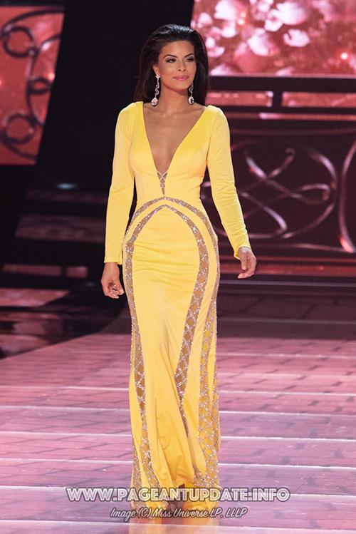 Mariela Pepin Pictures Mariela Pepin