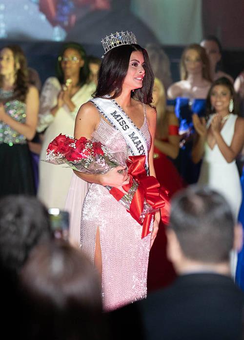 Mariela Pepin Pictures Mariela Pepin