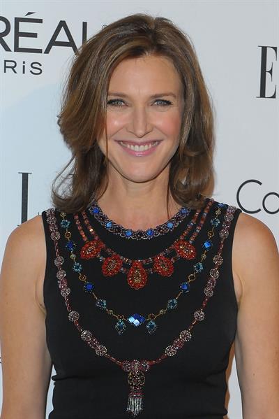 Brenda Strong
