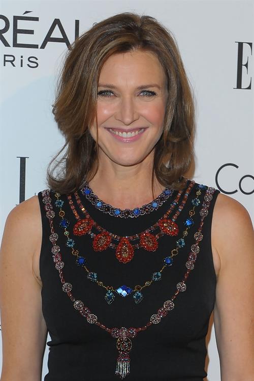 Brenda Strong