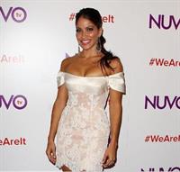 Valery Ortiz
