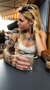 Skylar Grey