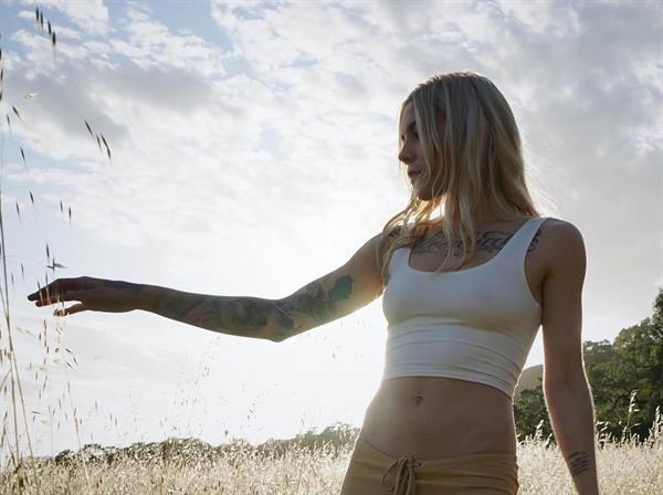 Skylar Grey